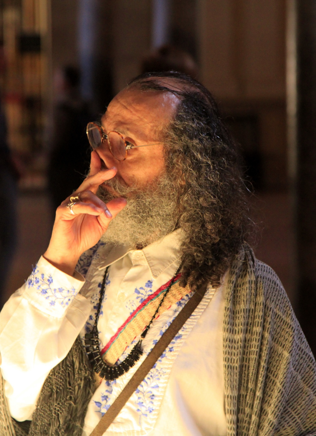 Размышления