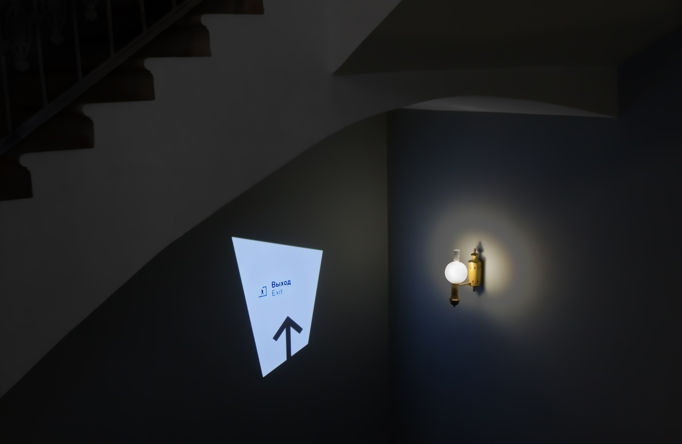 Эрмитаж. Главный штаб 4