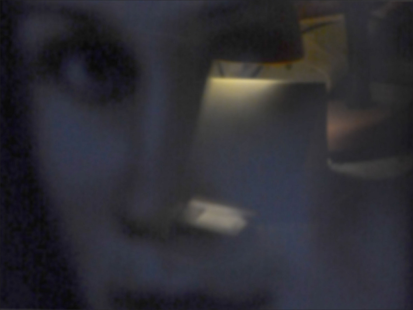 Жизнь вокруг