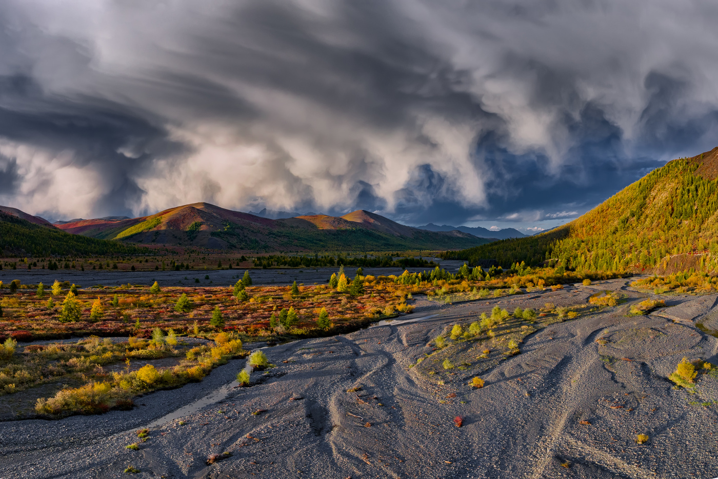 Облачные игры...