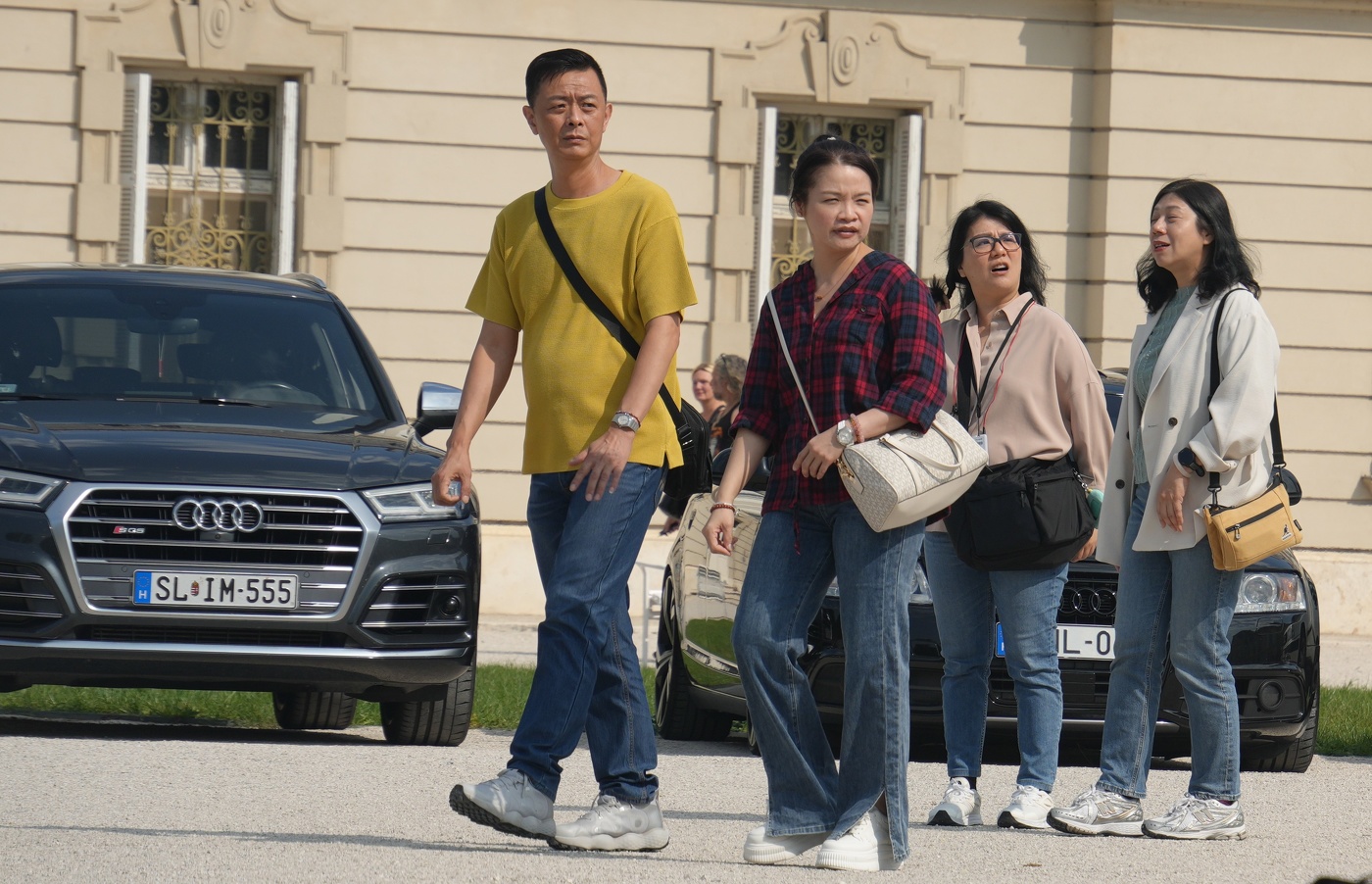 Любимая марка