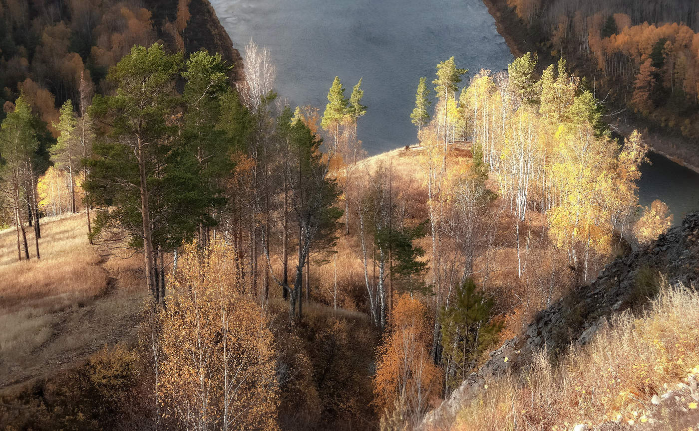 Манская петля