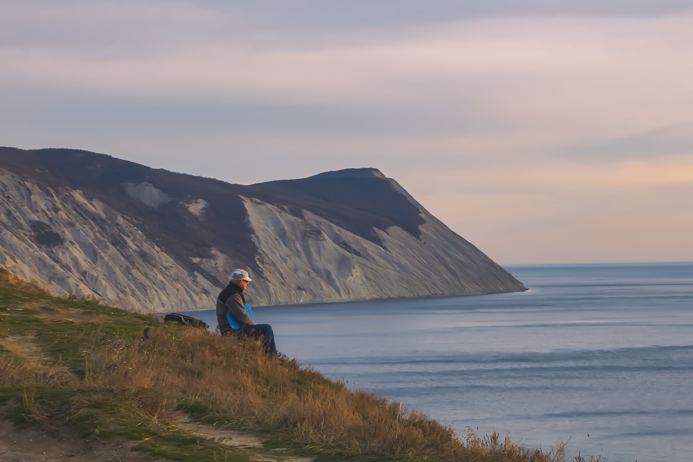 Вспомнить Лето