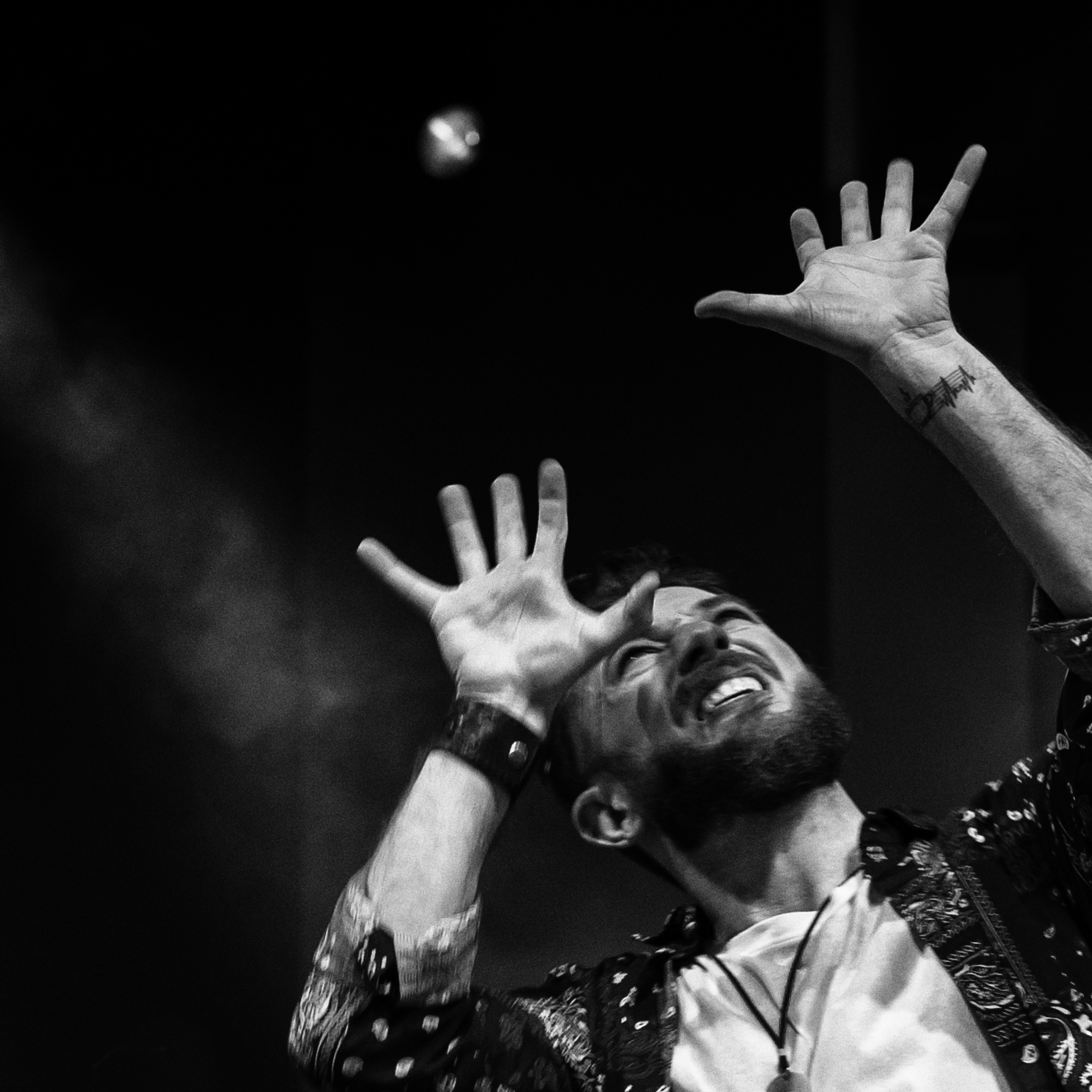 Азбука безопасности