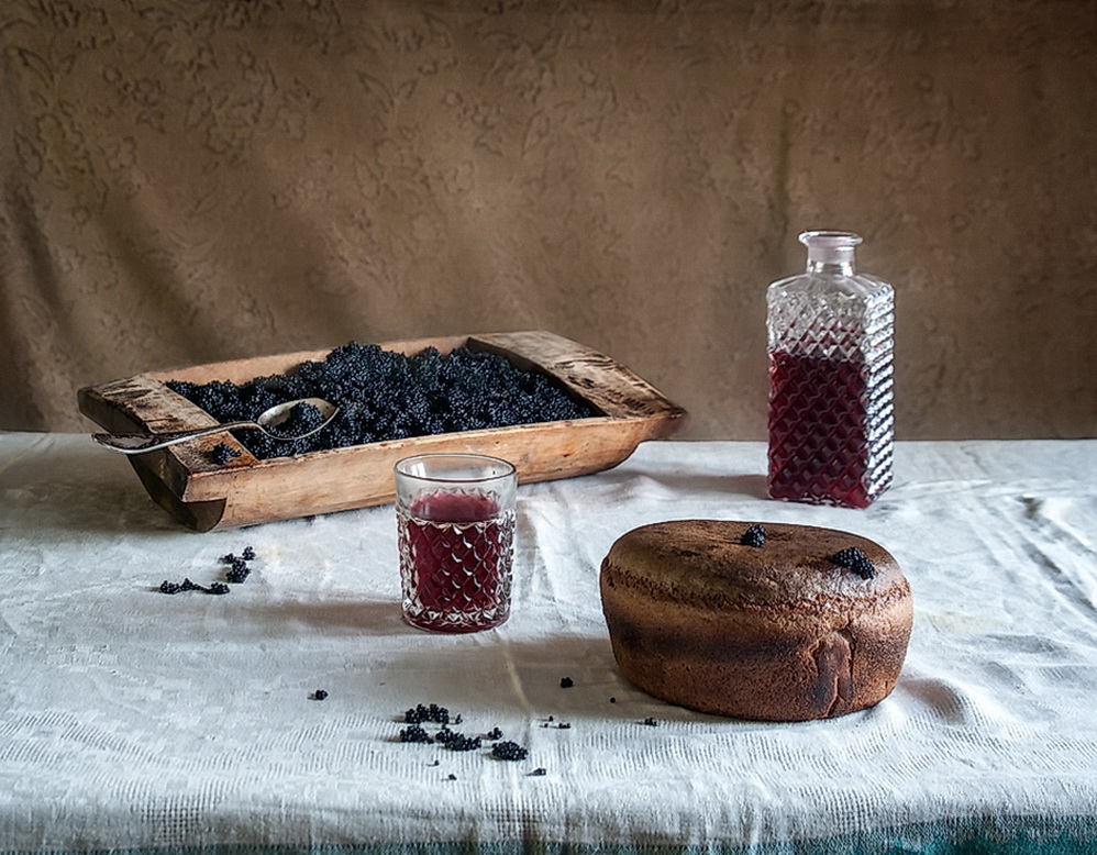 Мечта таможенника верещагина.