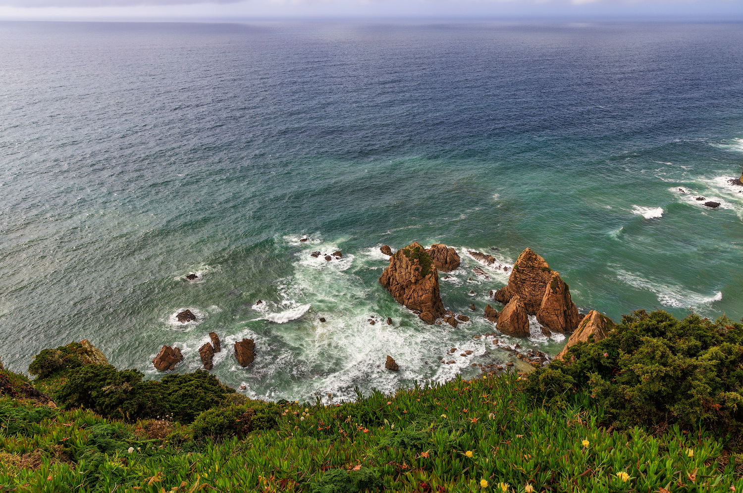 Холодный май 24-го года