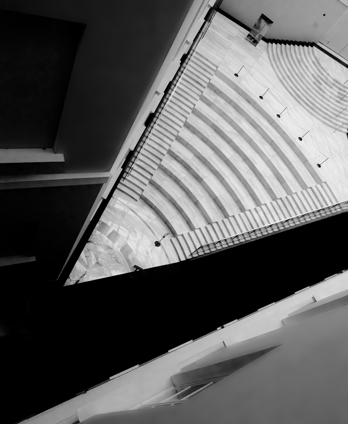 Эрмитаж. Главный штаб 5