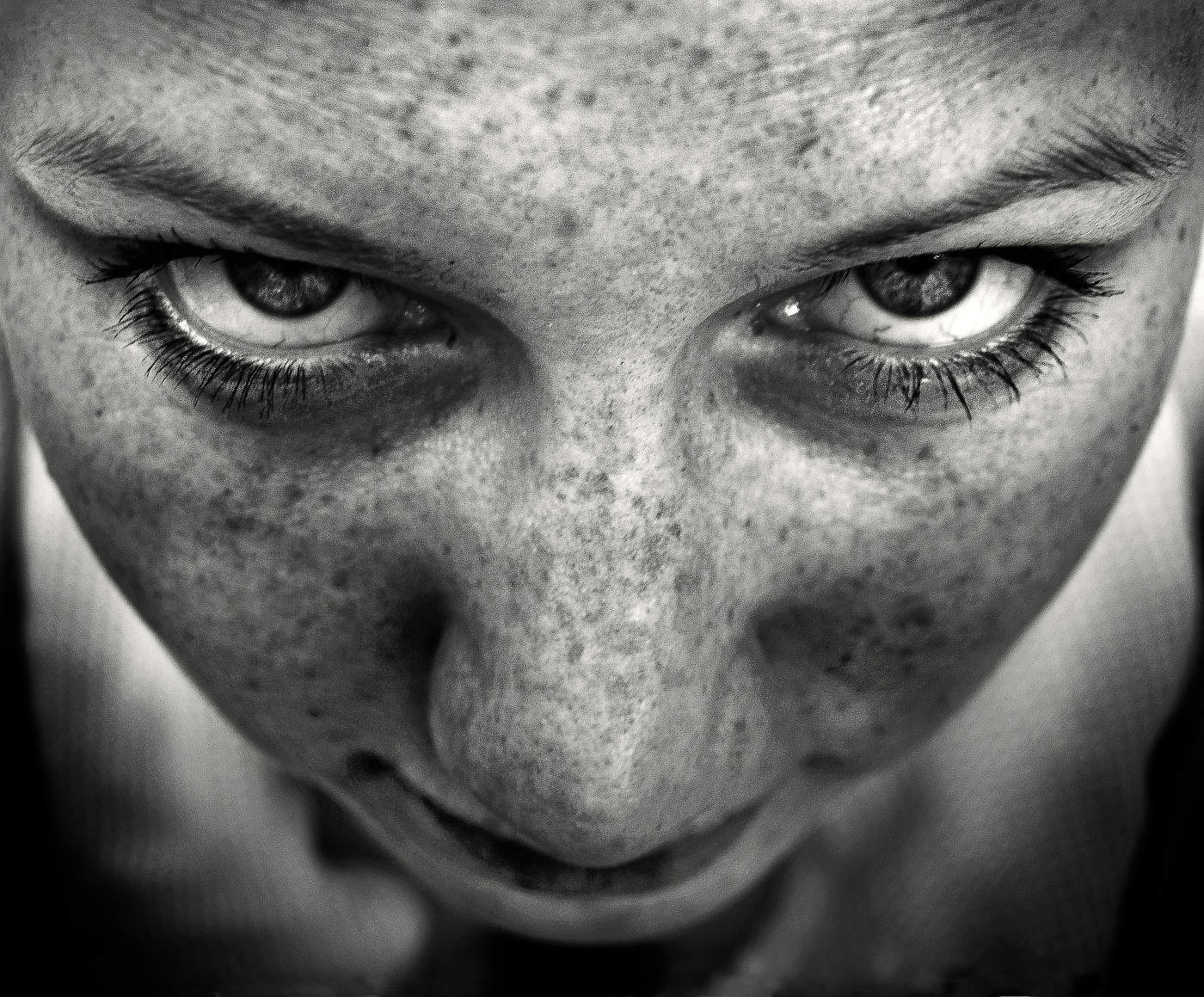 "Вопросы есть?"