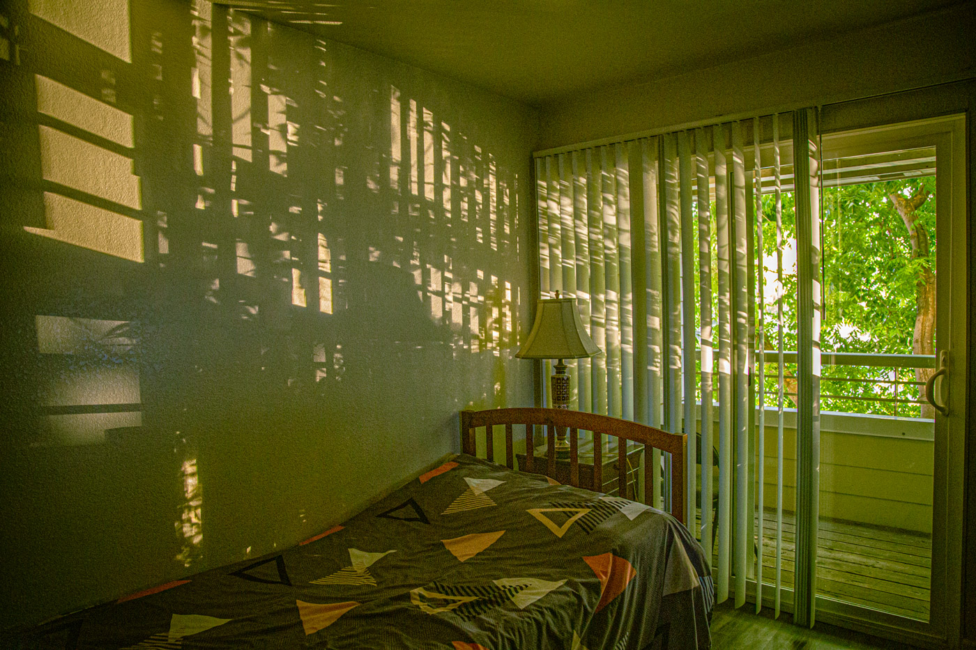 Вечерний звон ....