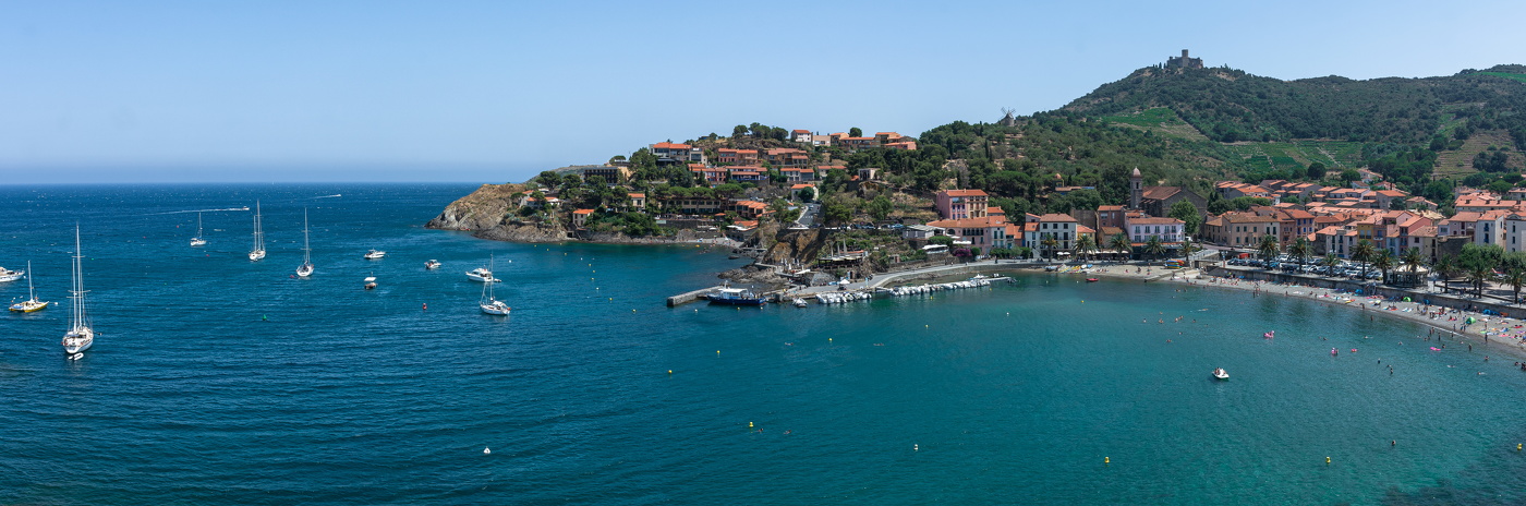 Лионский залив