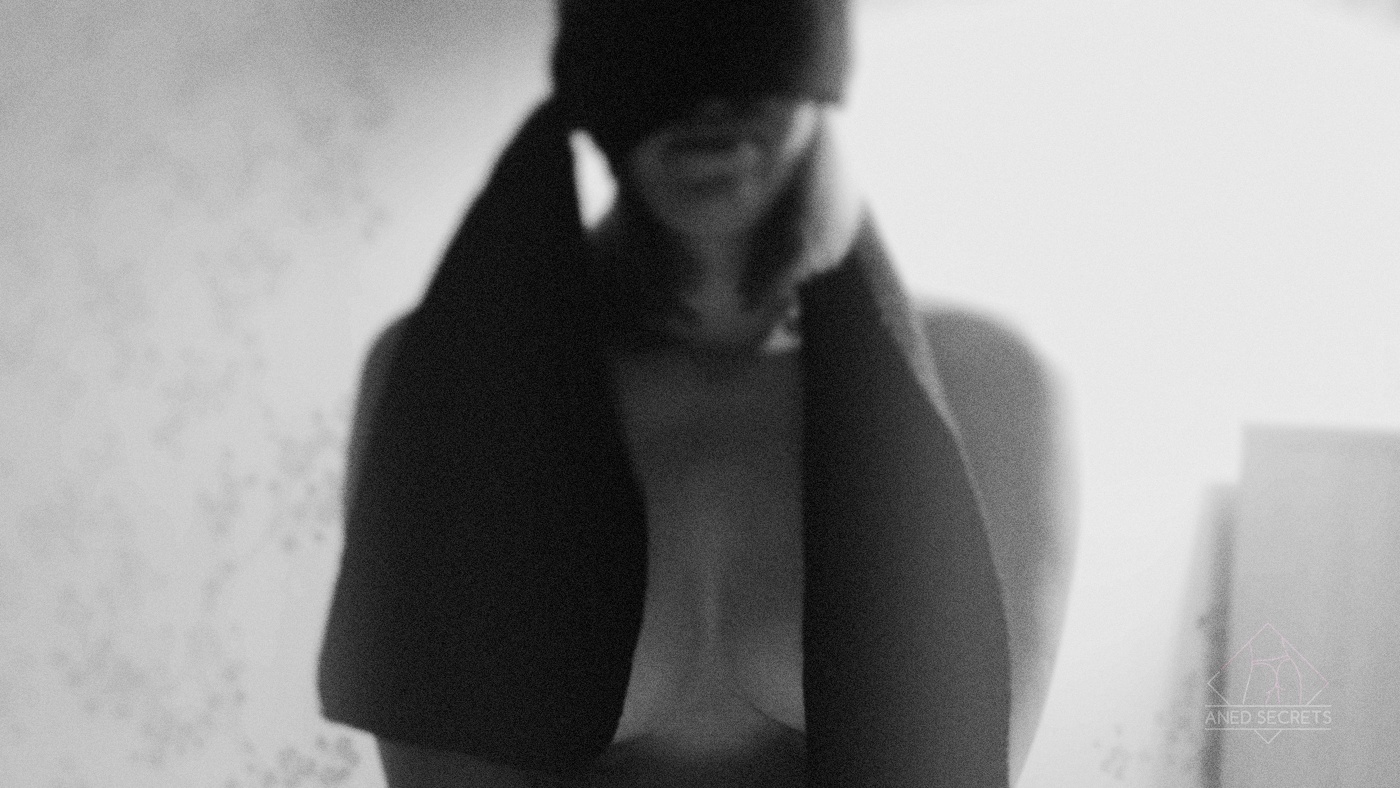 Вижу и хочу.