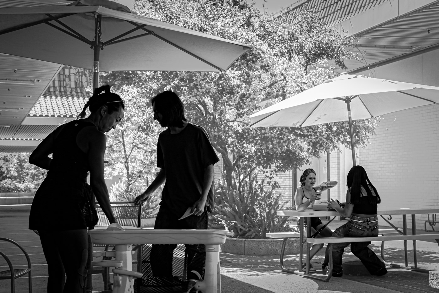 Как все, как все....