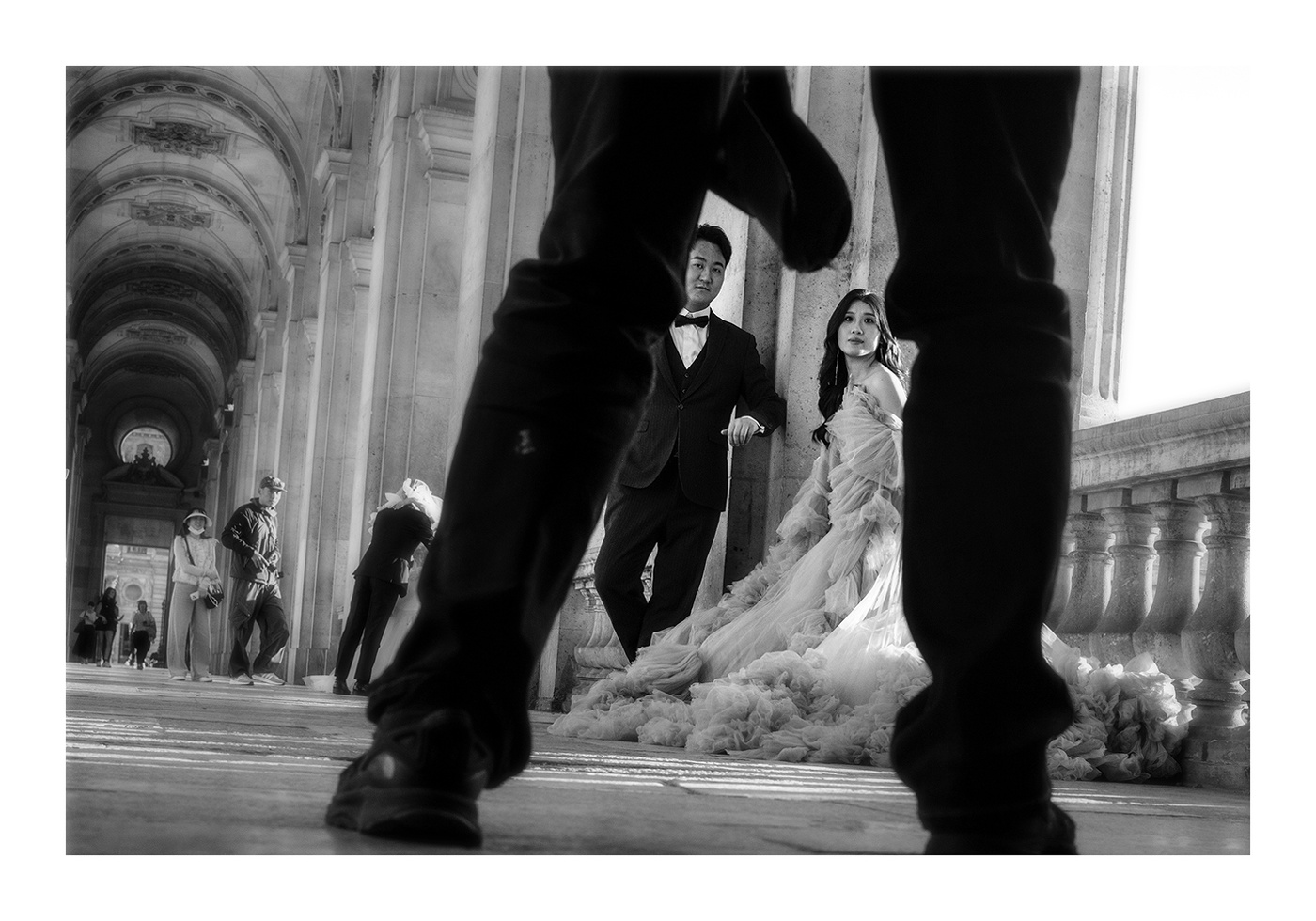 Фотосессия