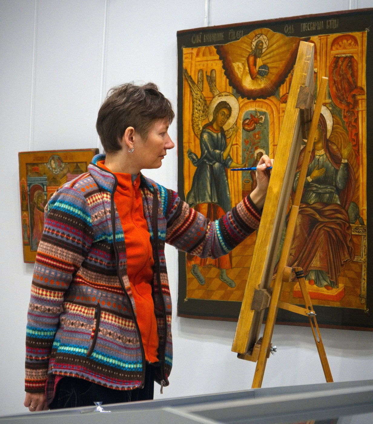 Увлечённость_2