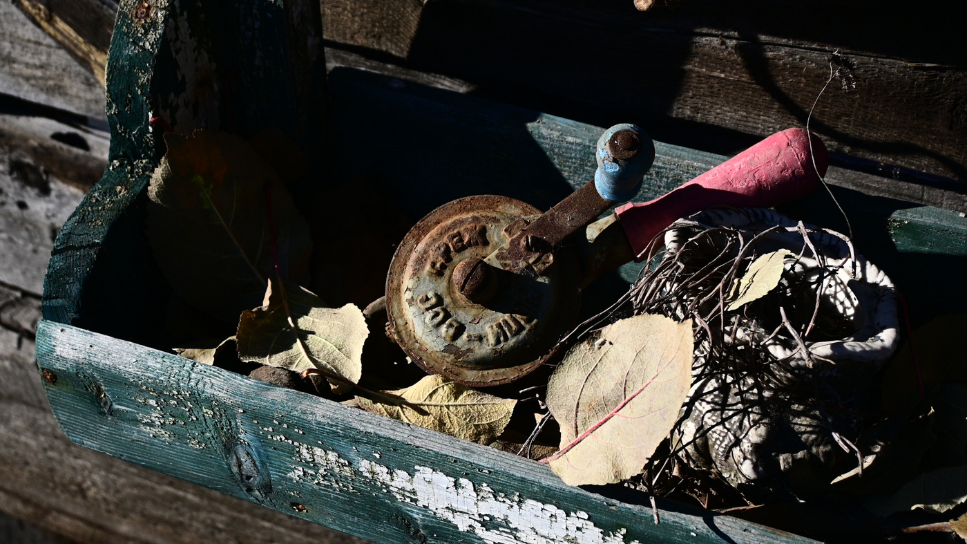 Картинка с дрелью.