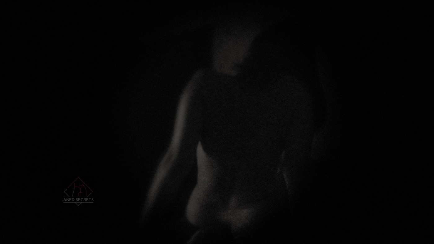 Игра желаний.