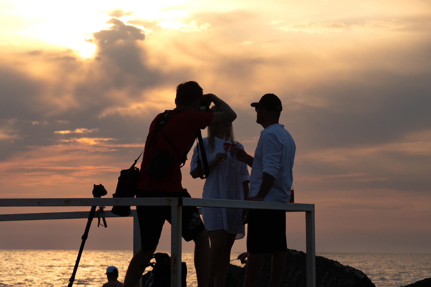 фотосэссия