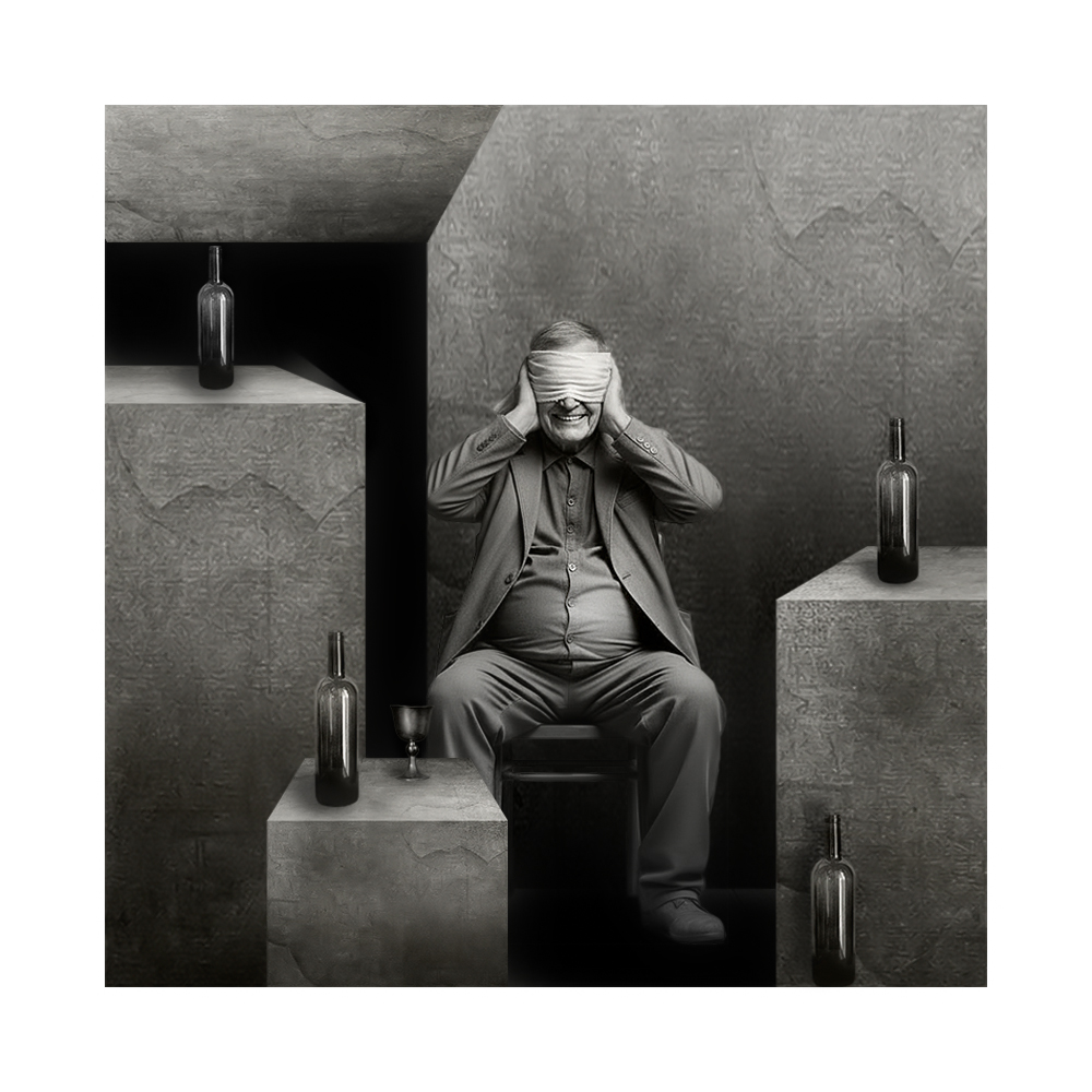 а этот мир не так уж и плох...!