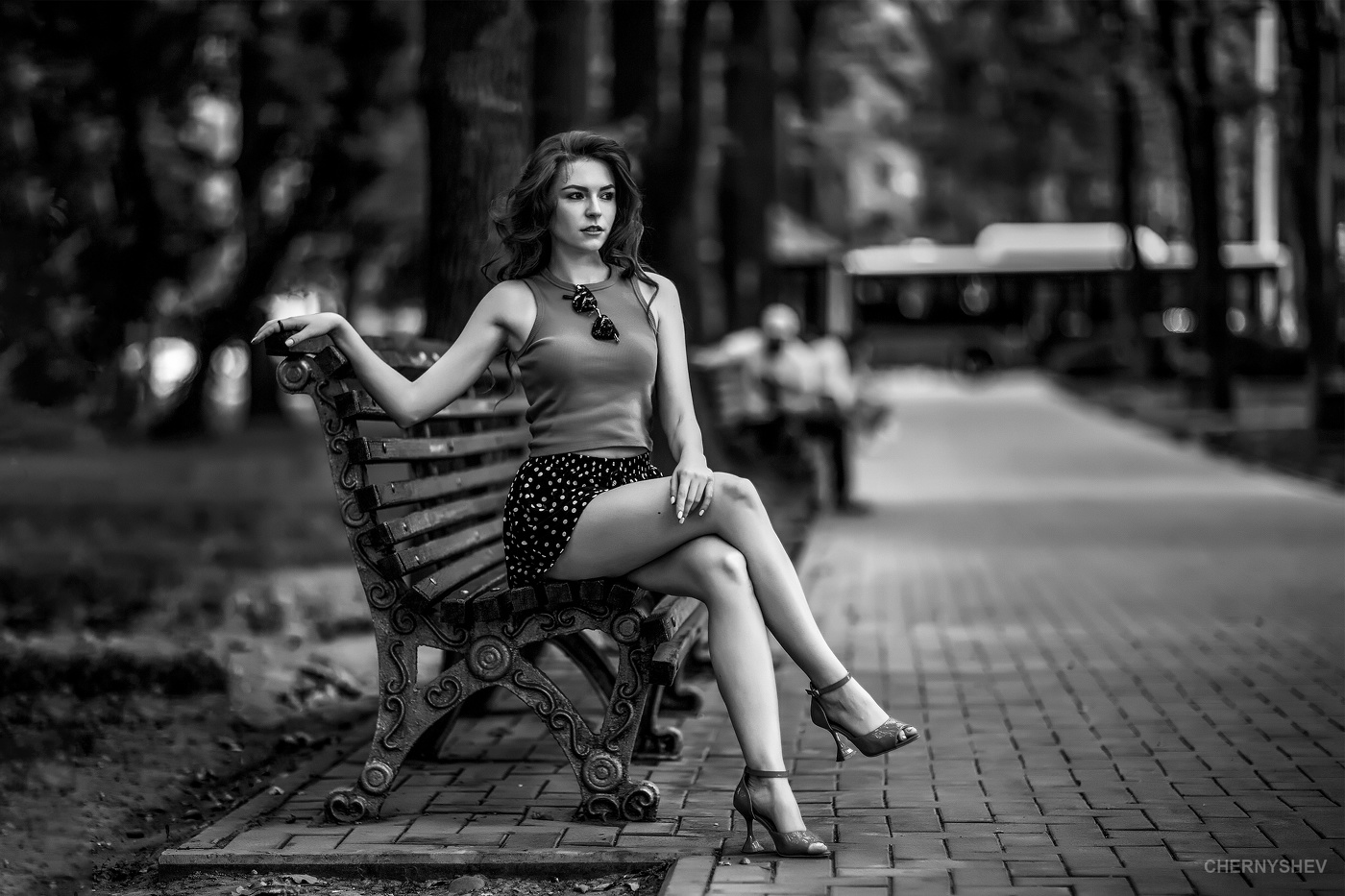 из альбома "логика листьев".