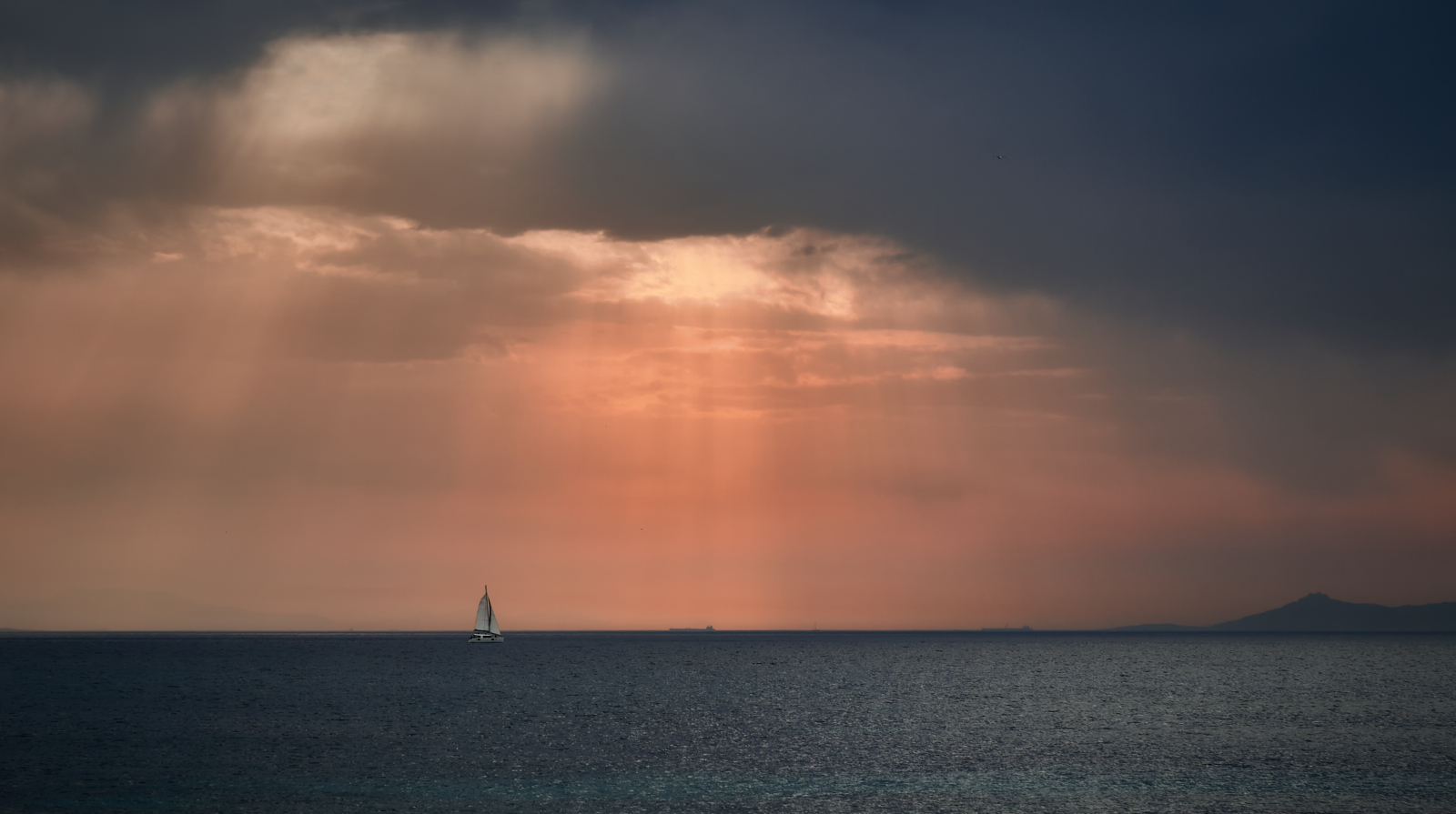 мимопроходизм