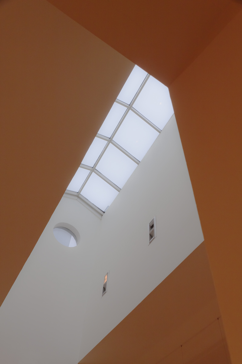 Эрмитаж. Главный штаб 6