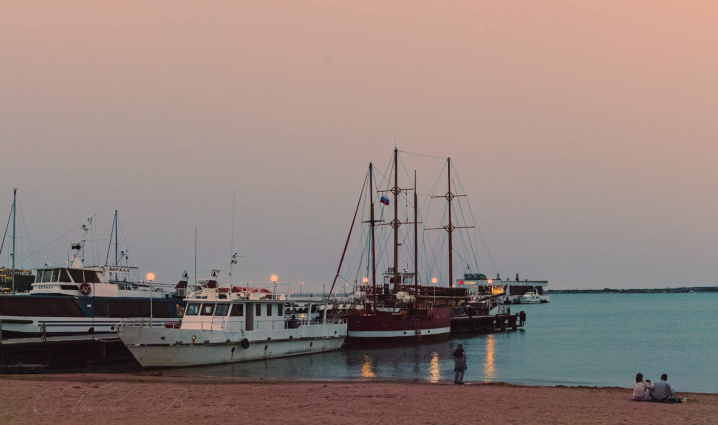 Созерцание