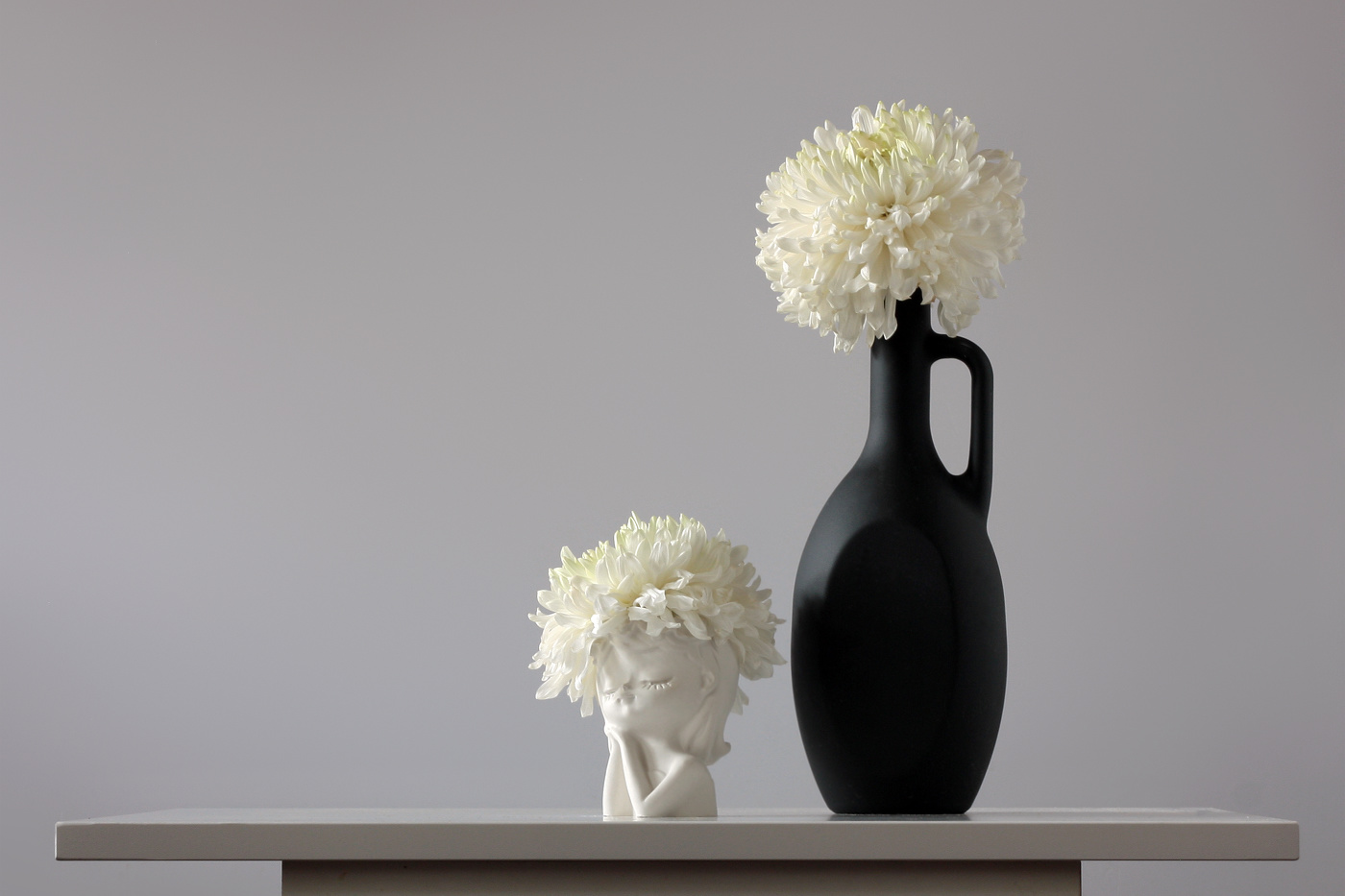 Осенний сон