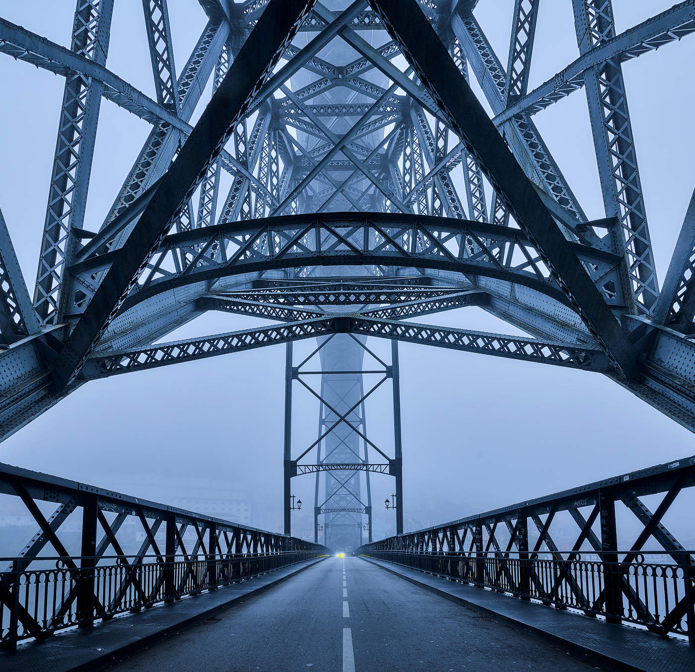 Волшебство Португалии...