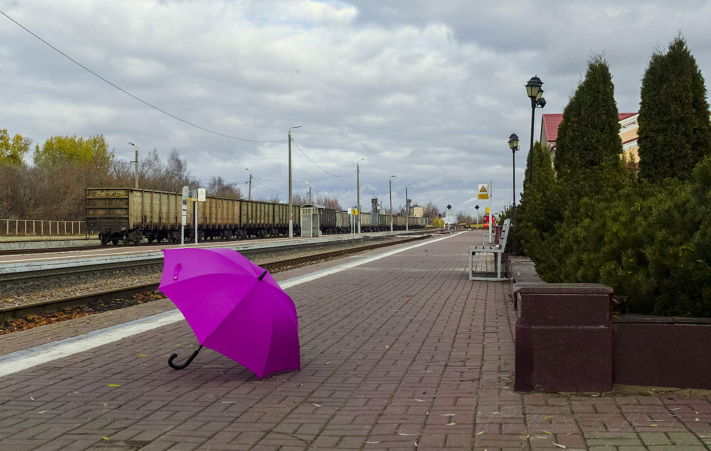 Мэри Поппинс,до свидания!
