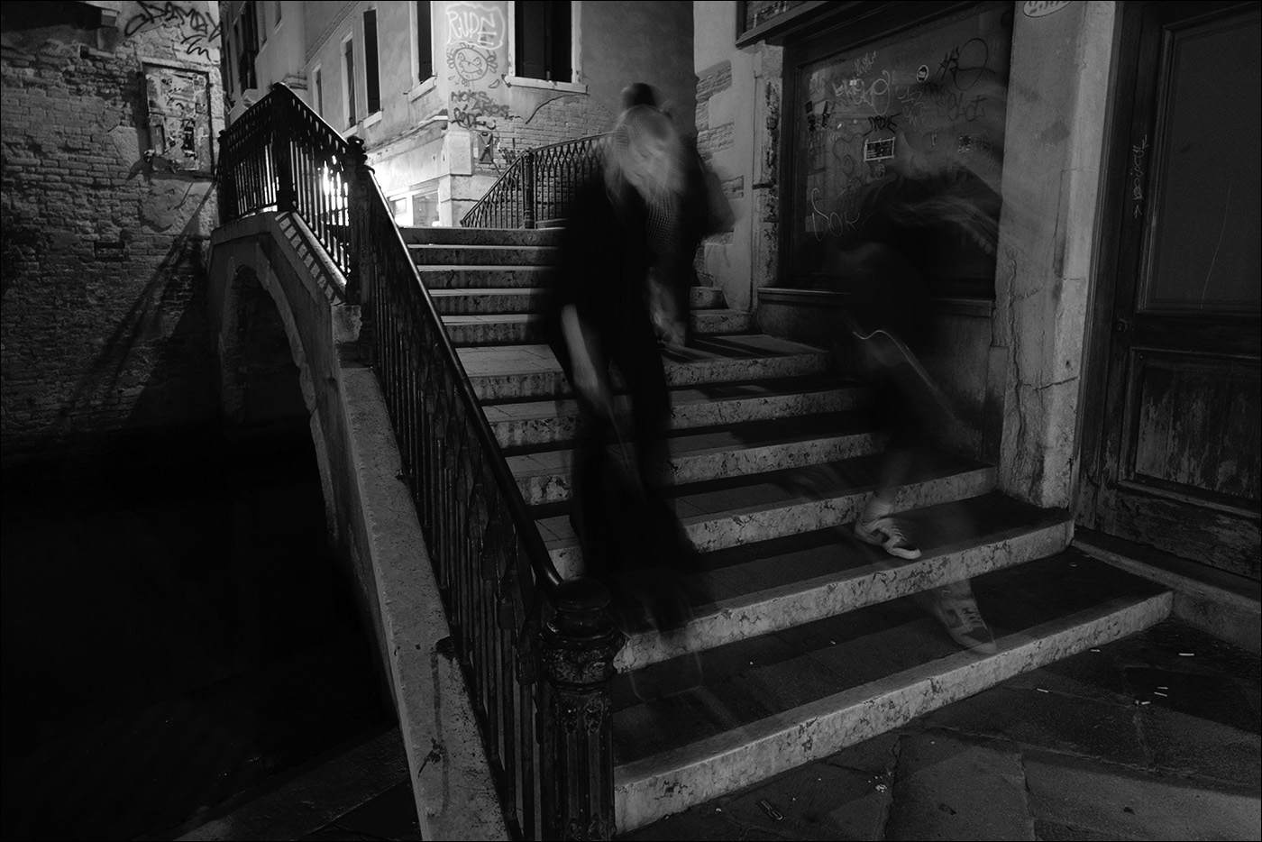 хелвин, однако