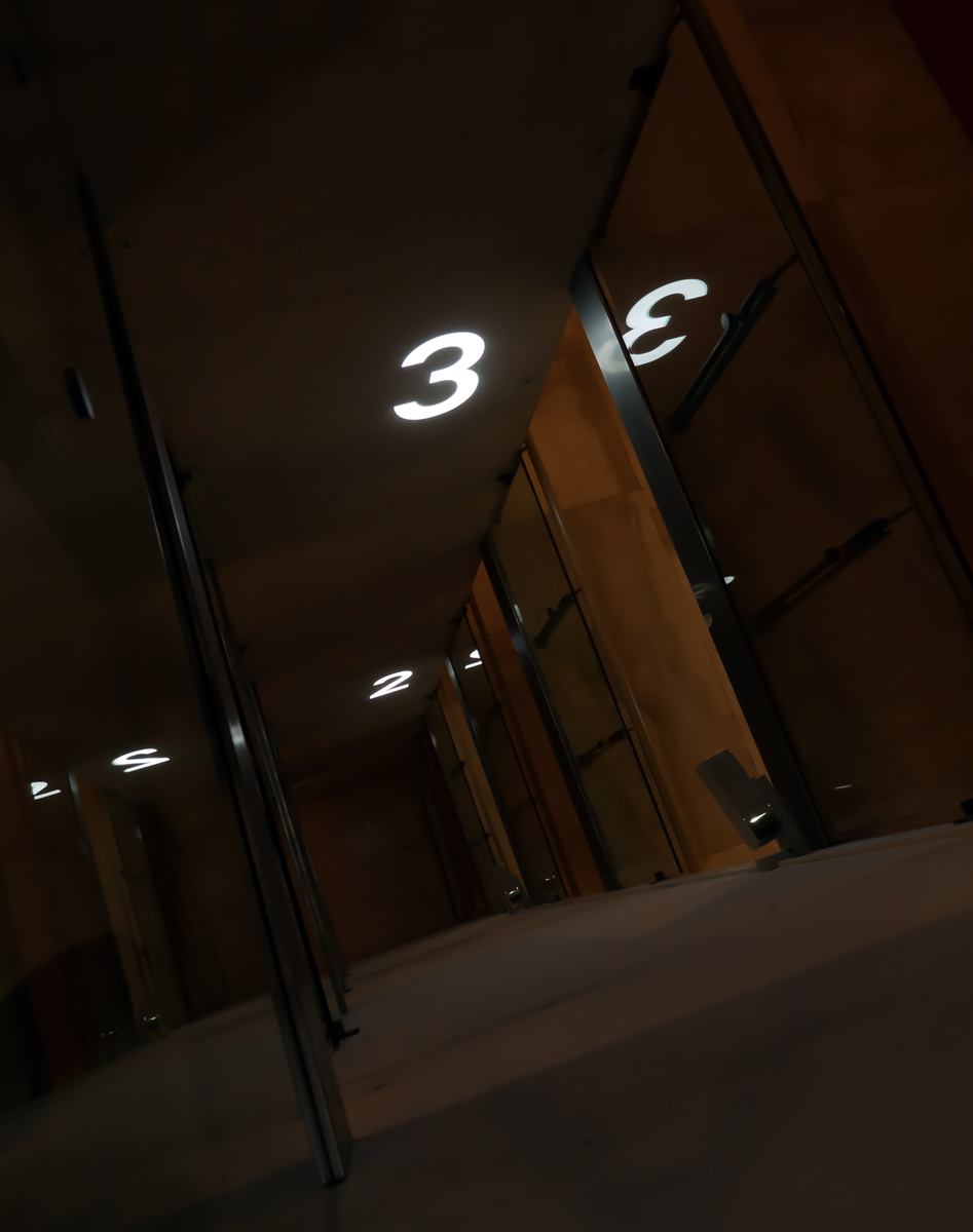 Эрмитаж. Главный штаб 7