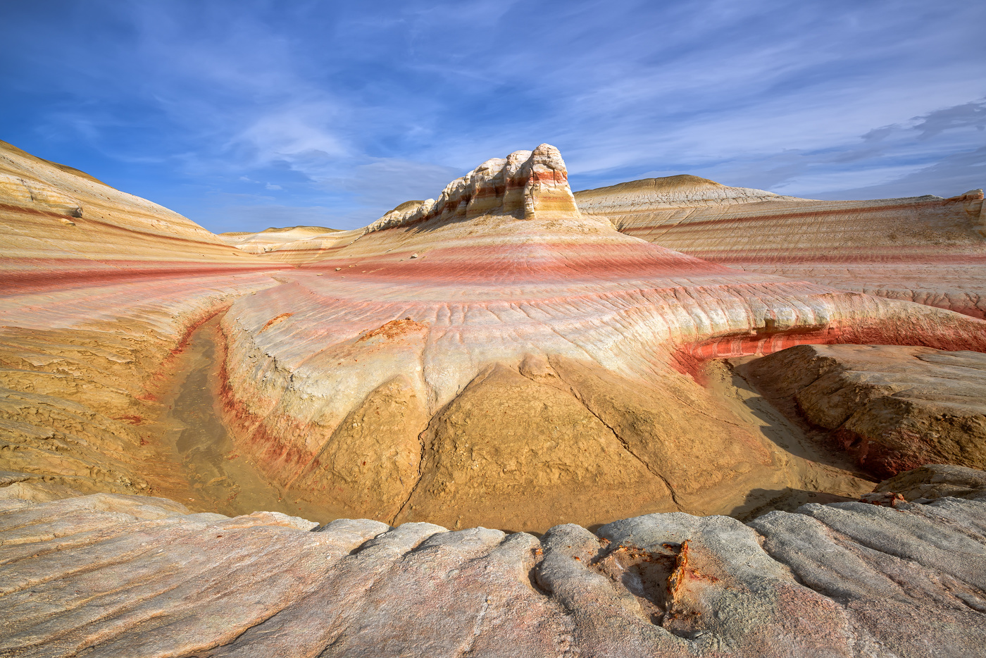 Песочное печенье...