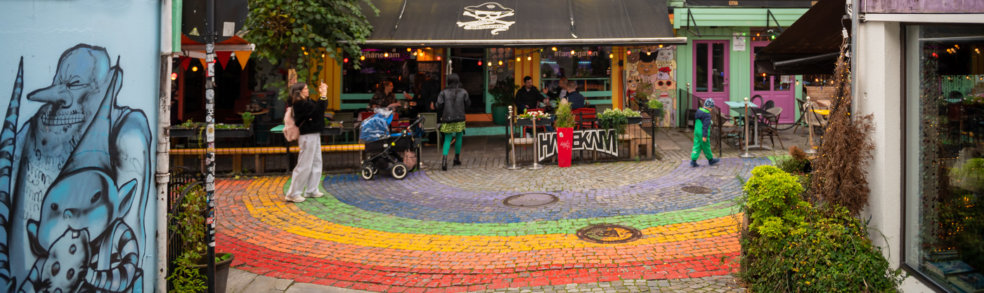 Нарисуем, будем жить