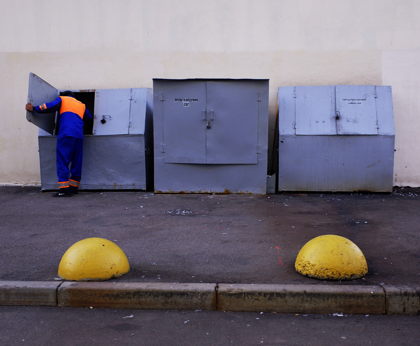 Три ларца (с каменьями)