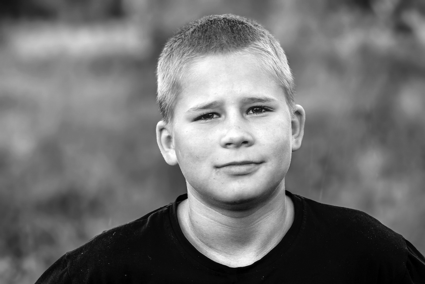 Сибиряк Артём