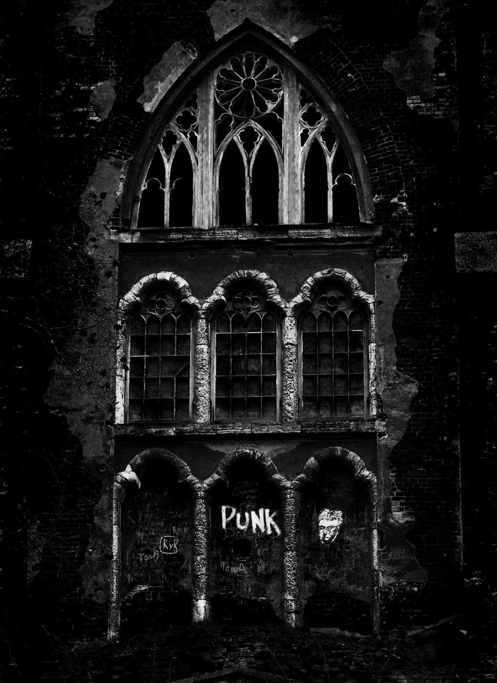 Царскосельские парки 4