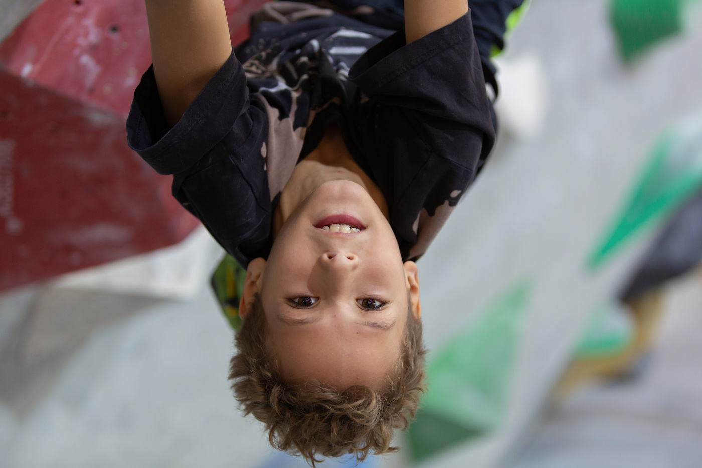 ...А,что вы здесь делаете?