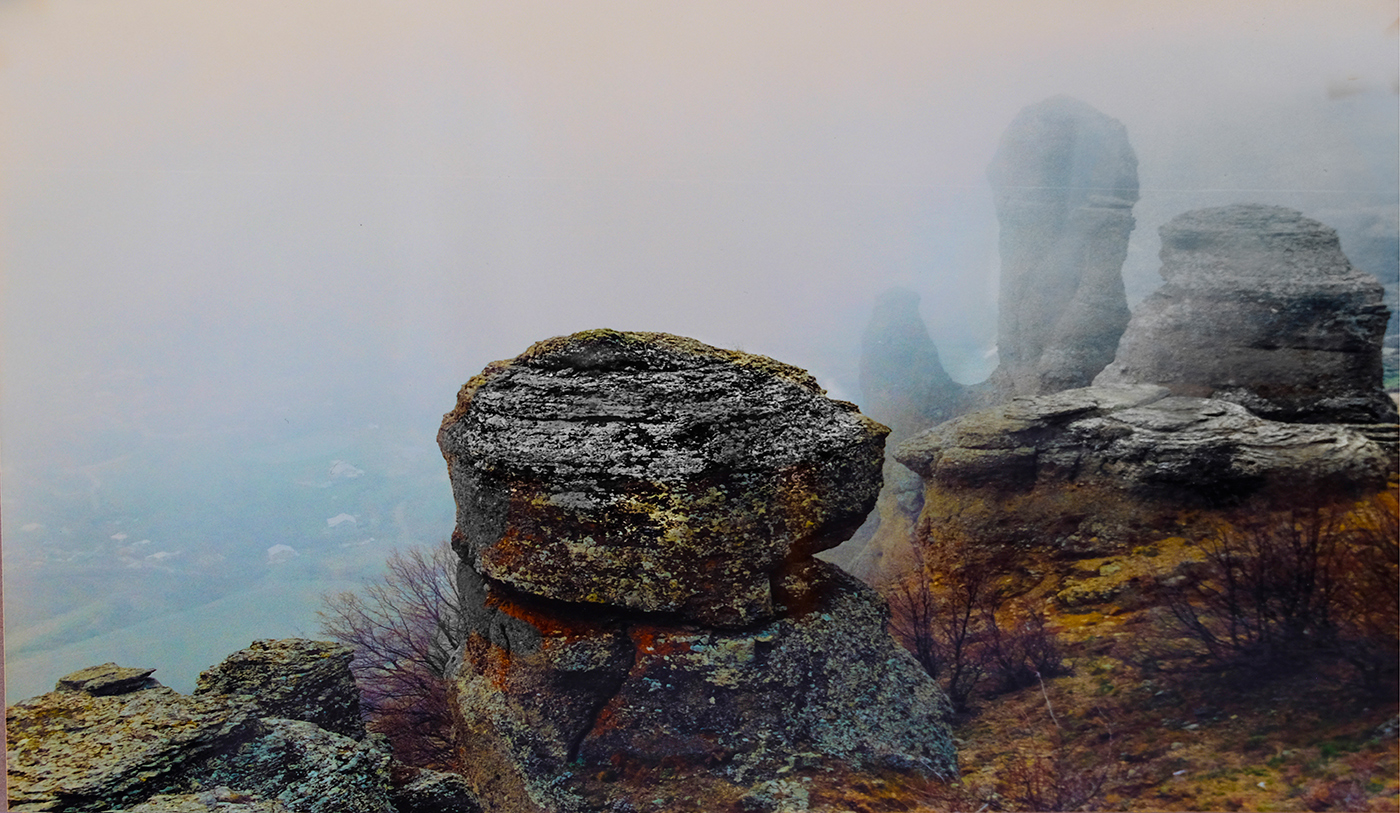 Приведение