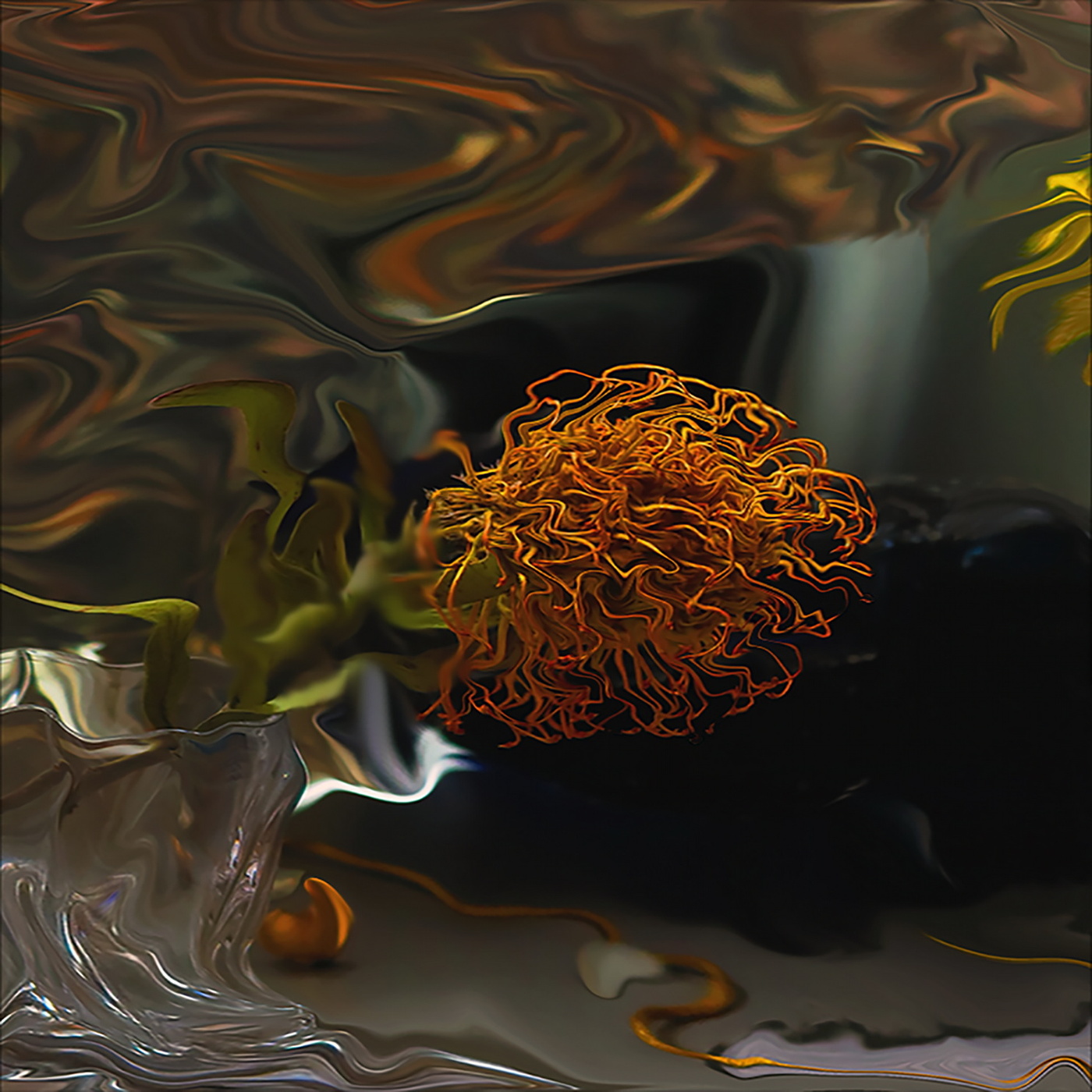 Танцевальный час