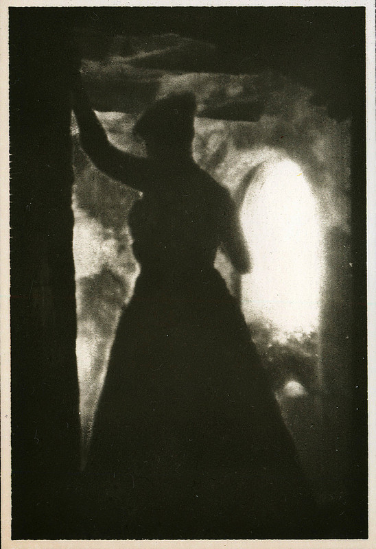 Лит-печать на просрочке 1984 года Унибром