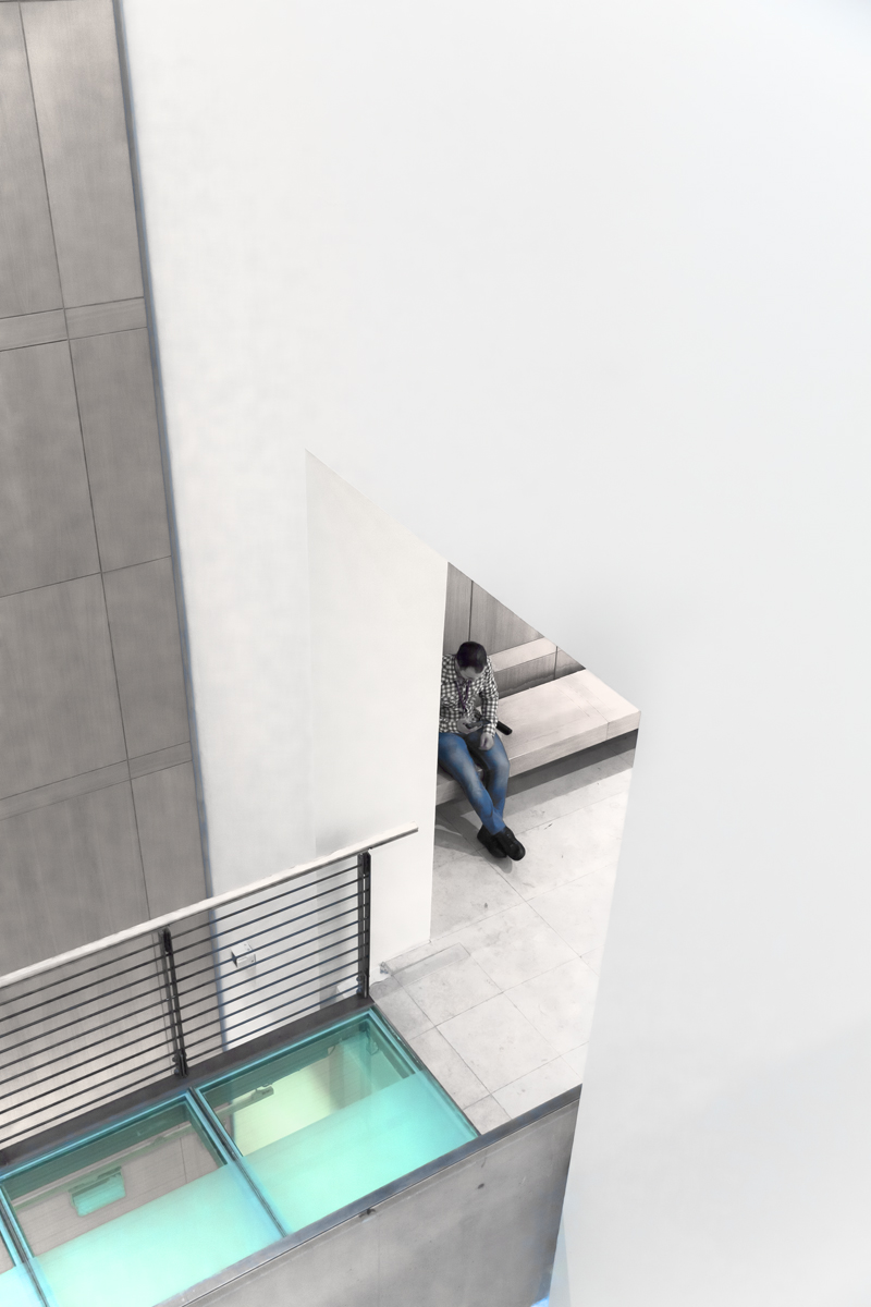 Эрмитаж. Главный штаб 8