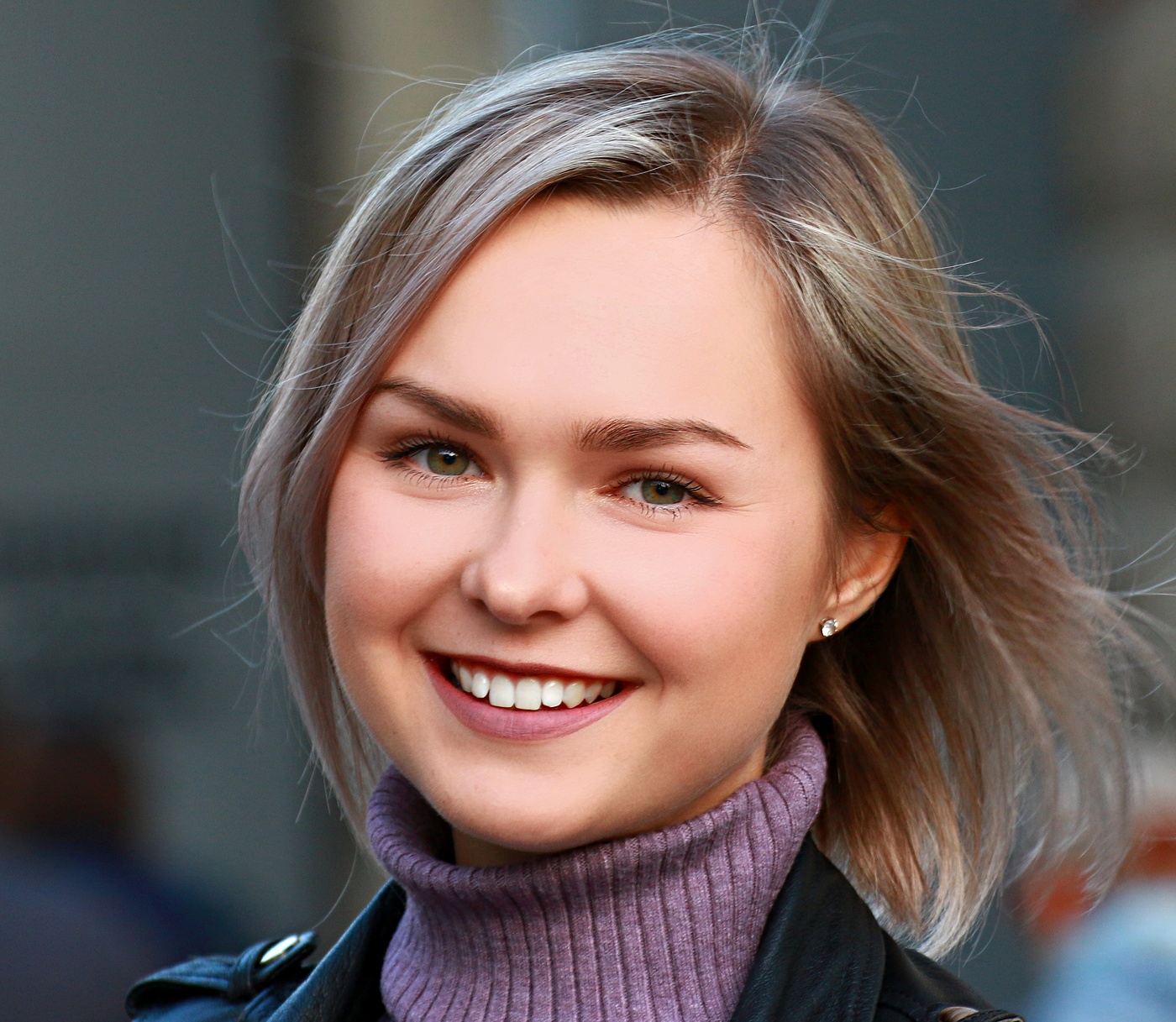 Настроение