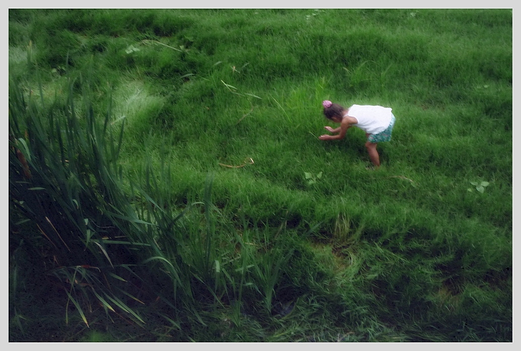 Случайно обнаружил в архиве