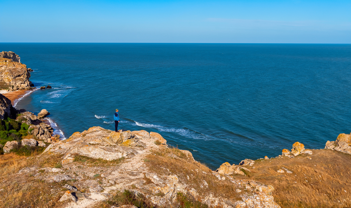 время подумать