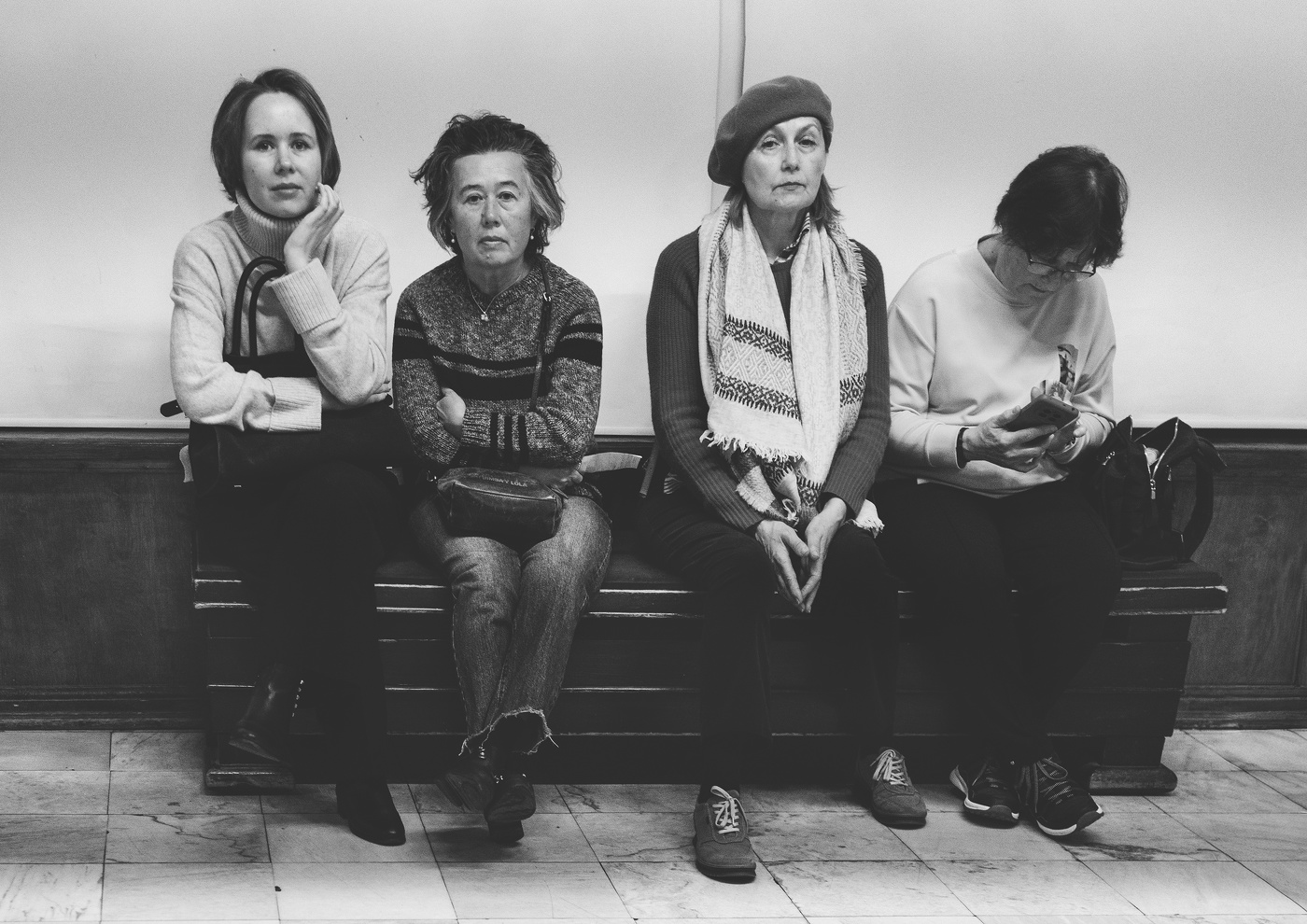 Русский музей