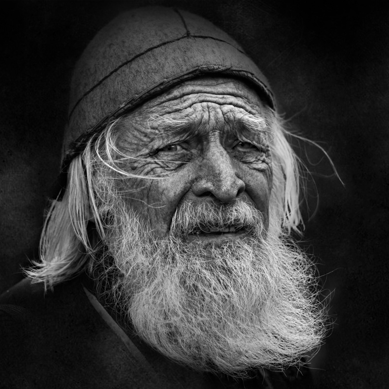 сванская шапочка