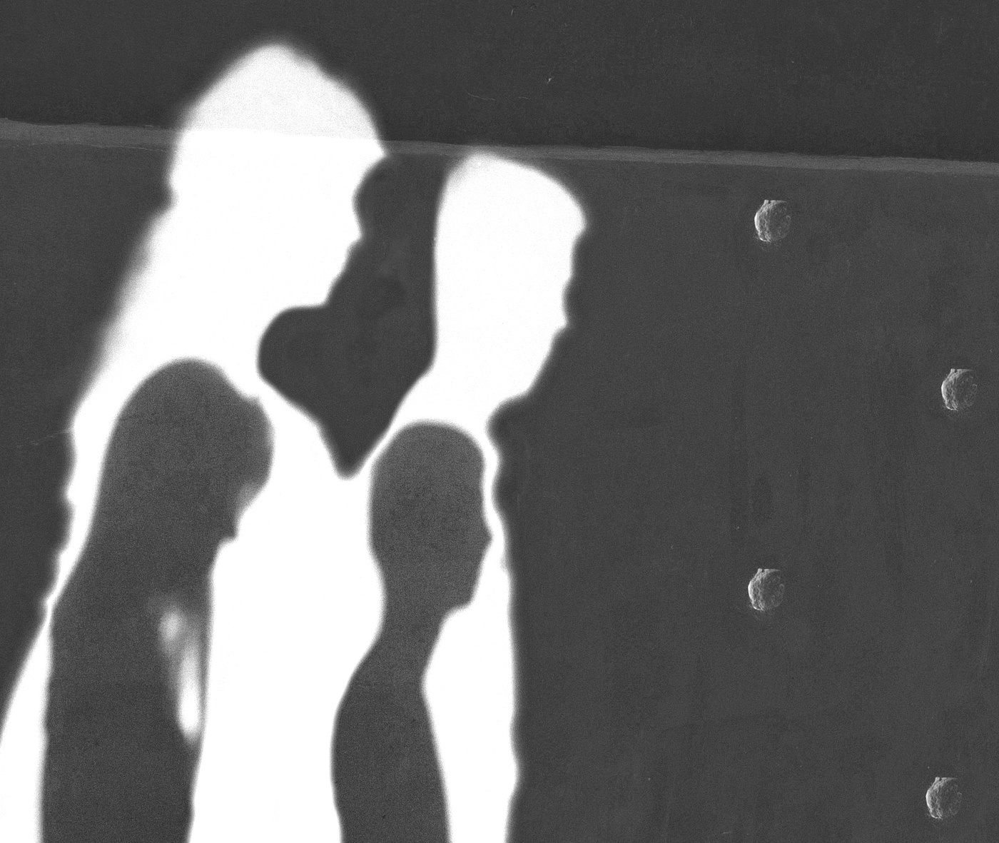 Параллельный Мир...