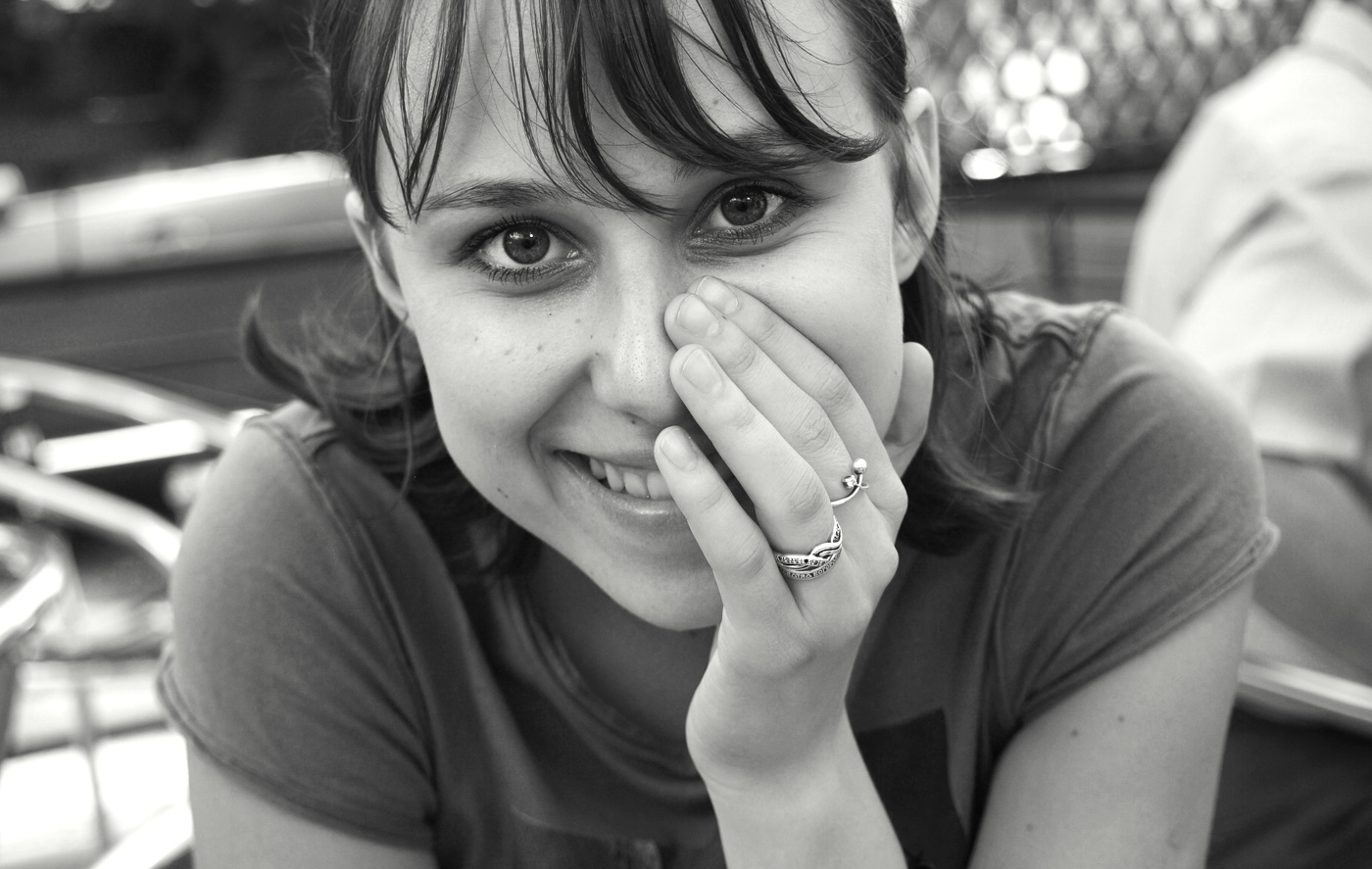 "По секрету..."