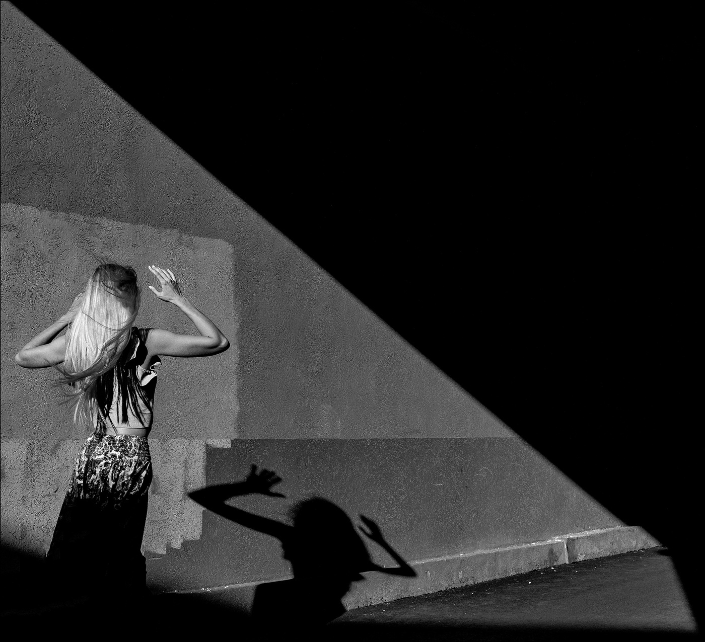 То, что внутри.