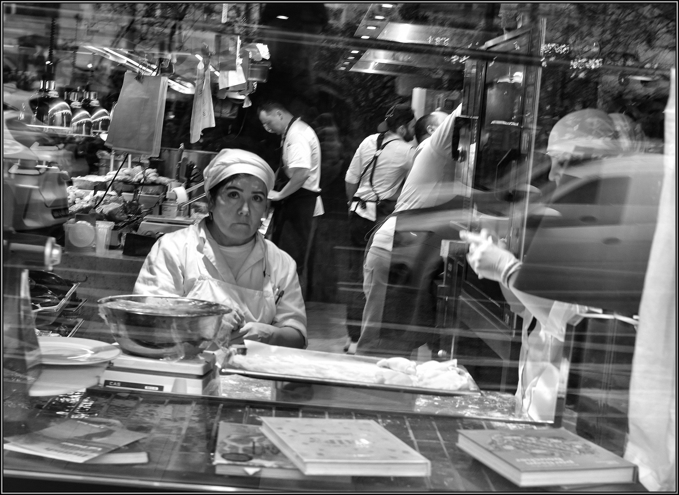 .... "Социум" .....